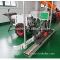 Honda Petrol Walk Behind Concrete Floor Laser Screed For Sale (FDJP-23)